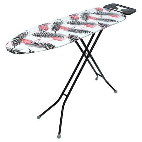 Σιδερωστρα Norma 33X105Cm Διάφορα Σχέδια