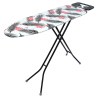 Σιδερωστρα Norma 33X105Cm Διάφορα Σχέδια