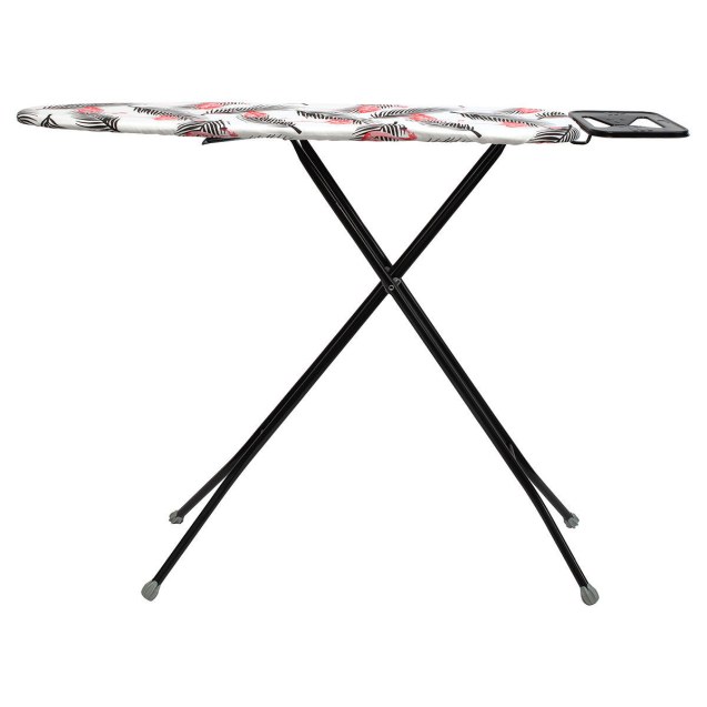 Σιδερωστρα Norma 33X105Cm Διάφορα Σχέδια