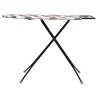 Σιδερωστρα Norma 33X105Cm Διάφορα Σχέδια