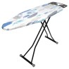 Estia Σιδερωστρα Stabilo 42X120Cm Διάφορα Σχέδια