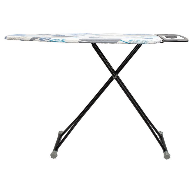 Estia Σιδερωστρα Stabilo 42X120Cm Διάφορα Σχέδια