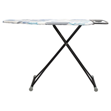 Estia Σιδερωστρα Stabilo 42X120Cm Διάφορα Σχέδια