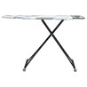Estia Σιδερωστρα Stabilo 42X120Cm Διάφορα Σχέδια