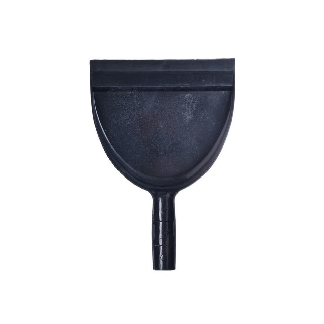 Estia Σκούπα Με Φαράσι Χειρός Bamboo Essentials...
