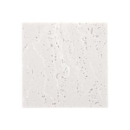 Estia Σουβερ Με Όψη Travertine 10X10Cm Σετ 4Τεμ.
