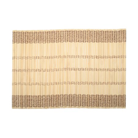 Estia Σουπλά Bamboo Essentials 45X30Cm