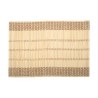 Estia Σουπλά Bamboo Essentials 45X30Cm