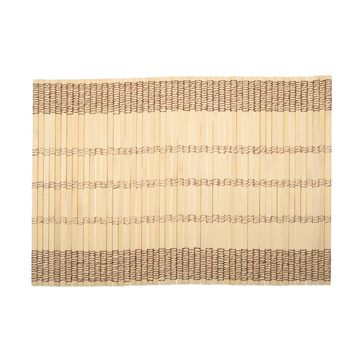 Estia Σουπλά Bamboo Essentials 45X30Cm