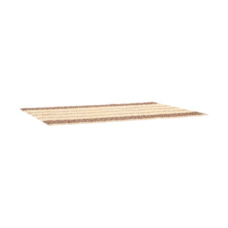 Estia Σουπλά Bamboo Essentials 45X30Cm