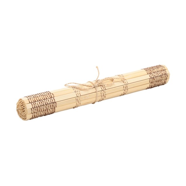 Estia Σουπλά Bamboo Essentials 45X30Cm
