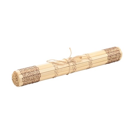 Estia Σουπλά Bamboo Essentials 45X30Cm