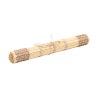 Estia Σουπλά Bamboo Essentials 45X30Cm