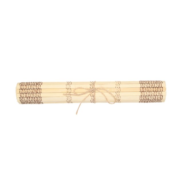 Estia Σουπλά Bamboo Essentials 45X30Cm