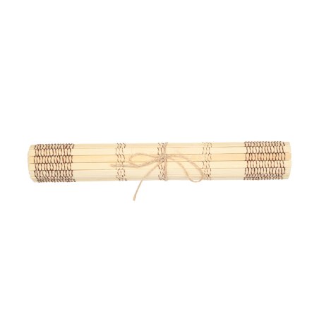 Estia Σουπλά Bamboo Essentials 45X30Cm