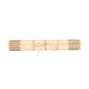 Estia Σουπλά Bamboo Essentials 45X30Cm