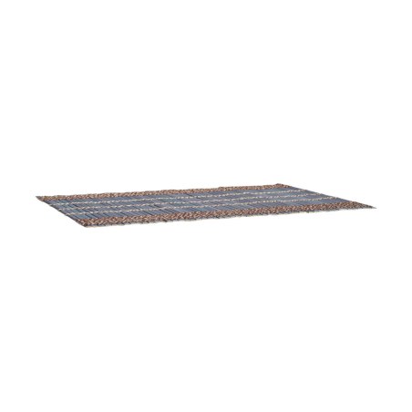 Estia Σουπλά Bamboo Essentials 45X30Cm Γκρι
