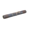 Estia Σουπλά Bamboo Essentials 45X30Cm Γκρι