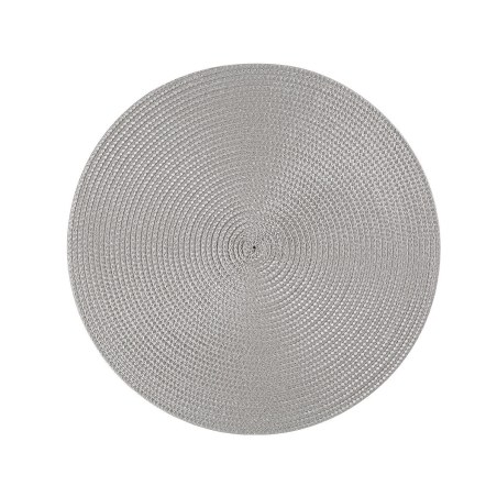 Estia Σουπλά Circa Pp Φ38Cm Γκρι
