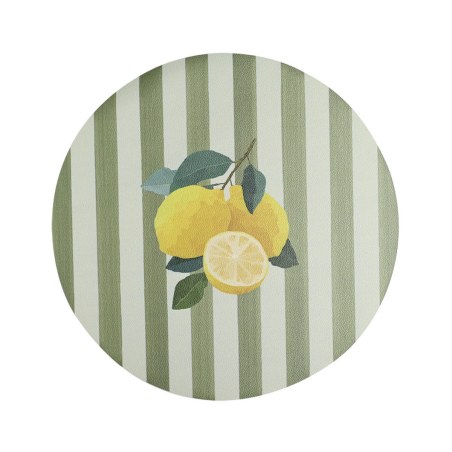 Estia Σουπλά Citrus Grove Φ38Cm
