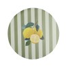 Estia Σουπλά Citrus Grove Φ38Cm