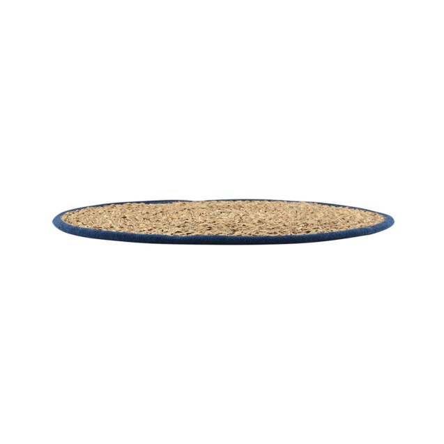 Estia Σουπλά Gaia Φ38Cm Μπλε