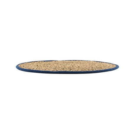 Estia Σουπλά Gaia Φ38Cm Μπλε