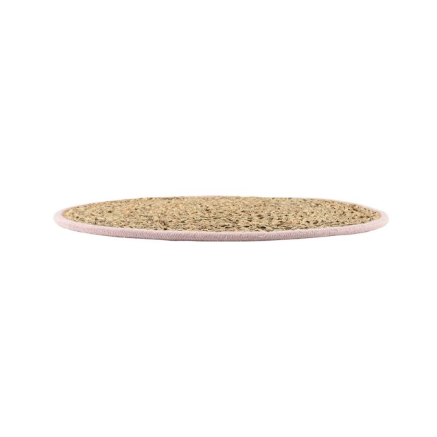Estia Σουπλά Gaia Φ38Cm Ροζ