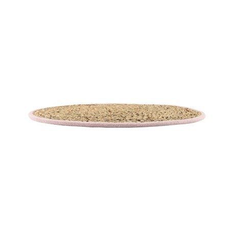 Estia Σουπλά Gaia Φ38Cm Ροζ