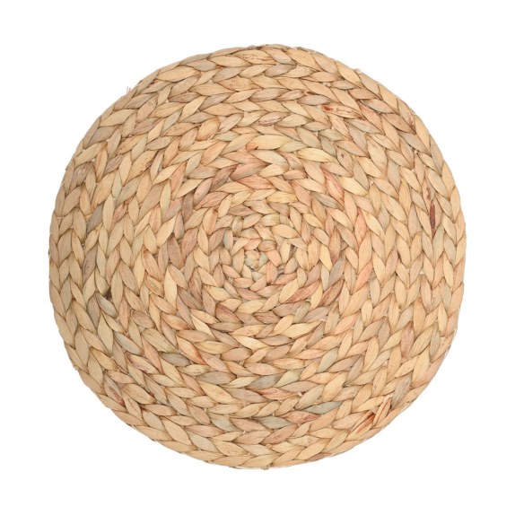 Estia Σουπλά Haven Υάκινθος Φ38Cm