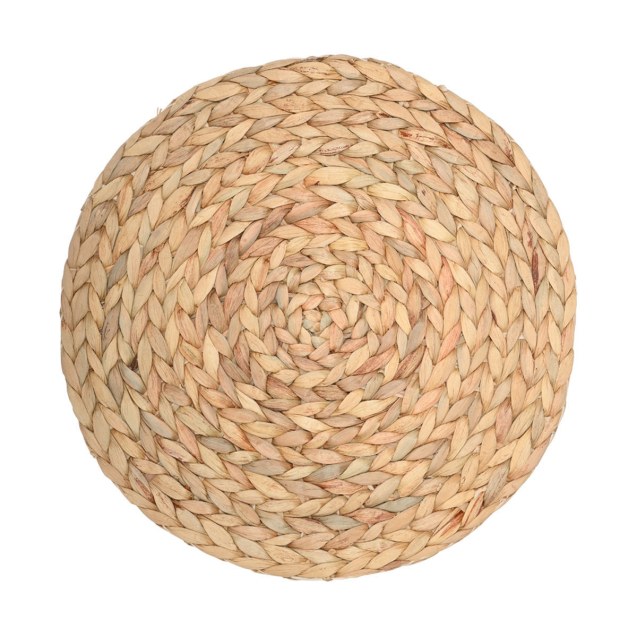 Estia Σουπλά Haven Υάκινθος Φ38Cm