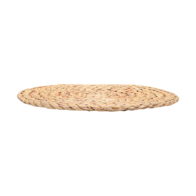 Estia Σουπλά Haven Υάκινθος Φ38Cm