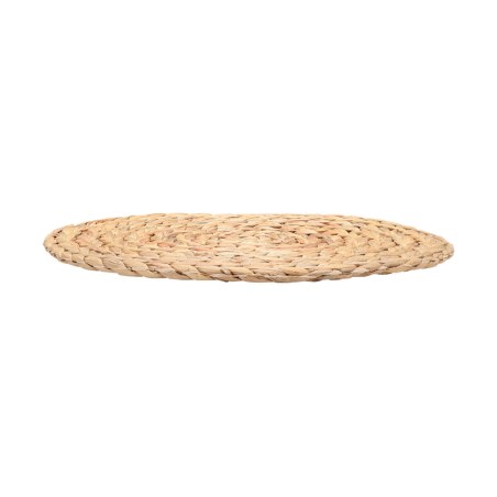 Estia Σουπλά Haven Υάκινθος Φ38Cm