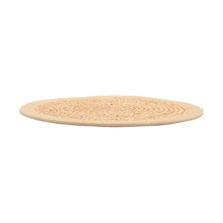 Σουπλά Haven Φ38Cm Μπεζ