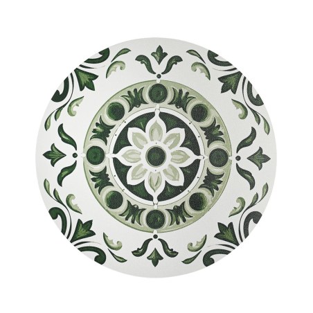 Estia Σουπλά Heritage Green Φ38Cm