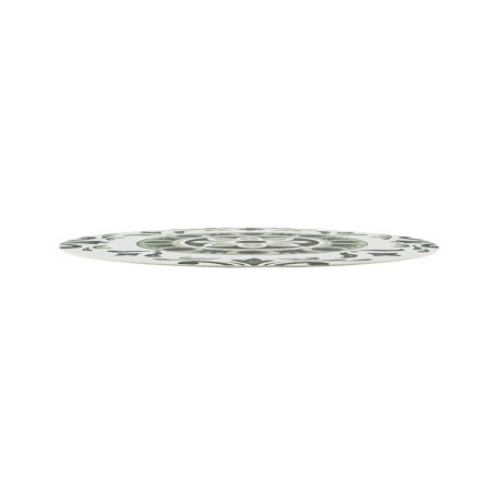 Estia Σουπλά Heritage Green Φ38Cm