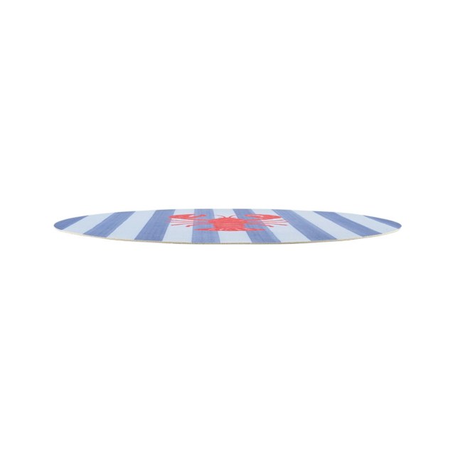 Estia Σουπλά Nautical Lobster Φ38Cm