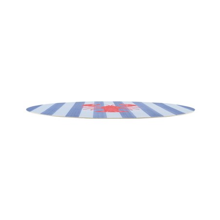 Estia Σουπλά Nautical Lobster Φ38Cm