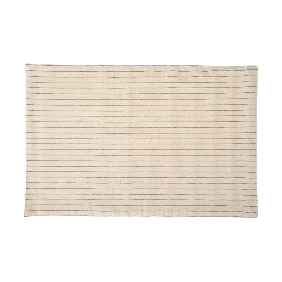 Estia Σουπλά Yarn 33X50Cm