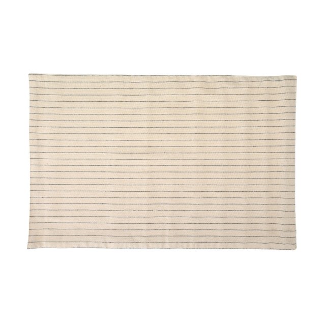Estia Σουπλά Yarn 33X50Cm