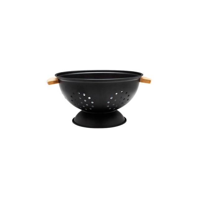 Estia Σουρωτήρι Ζυμαρικών Bamboo Essentials...