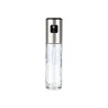 Σπρέι Λαδιού Γυάλινο 100Ml Inox