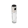 Σπρέι Λαδιού Γυάλινο 100Ml Inox