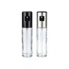 Σπρέι Λαδιού Γυάλινο 100Ml Inox