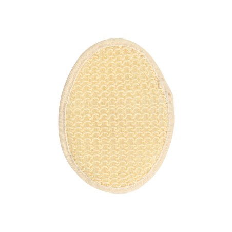 Estia Σφουγγάρι Απολέπισης Elixir Από Ύφασμα Sisal 13X17.5Cm