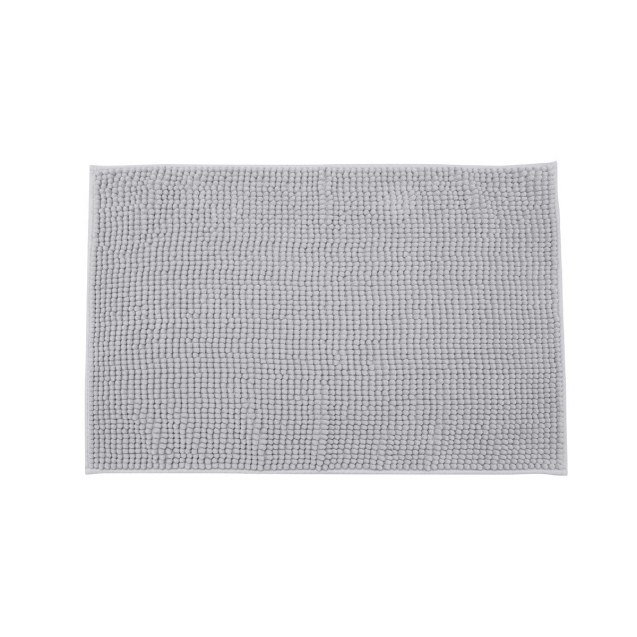 Estia Ταπέτο Μπάνιου Beads 80X50Cm Πολυεστέρα...