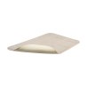Estia Ταπέτο Μπάνιου Tiles 40X60Cm Taupe