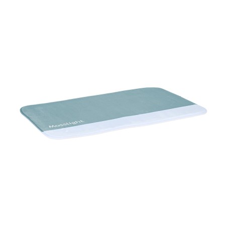 Estia Ταπέτο Μπάνιου Tone Lab 50X80Cm Mosslight