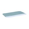 Estia Ταπέτο Μπάνιου Tone Lab 50X80Cm Mosslight