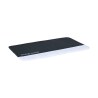 Estia Ταπέτο Μπάνιου Tone Lab 50X80Cm Stillground